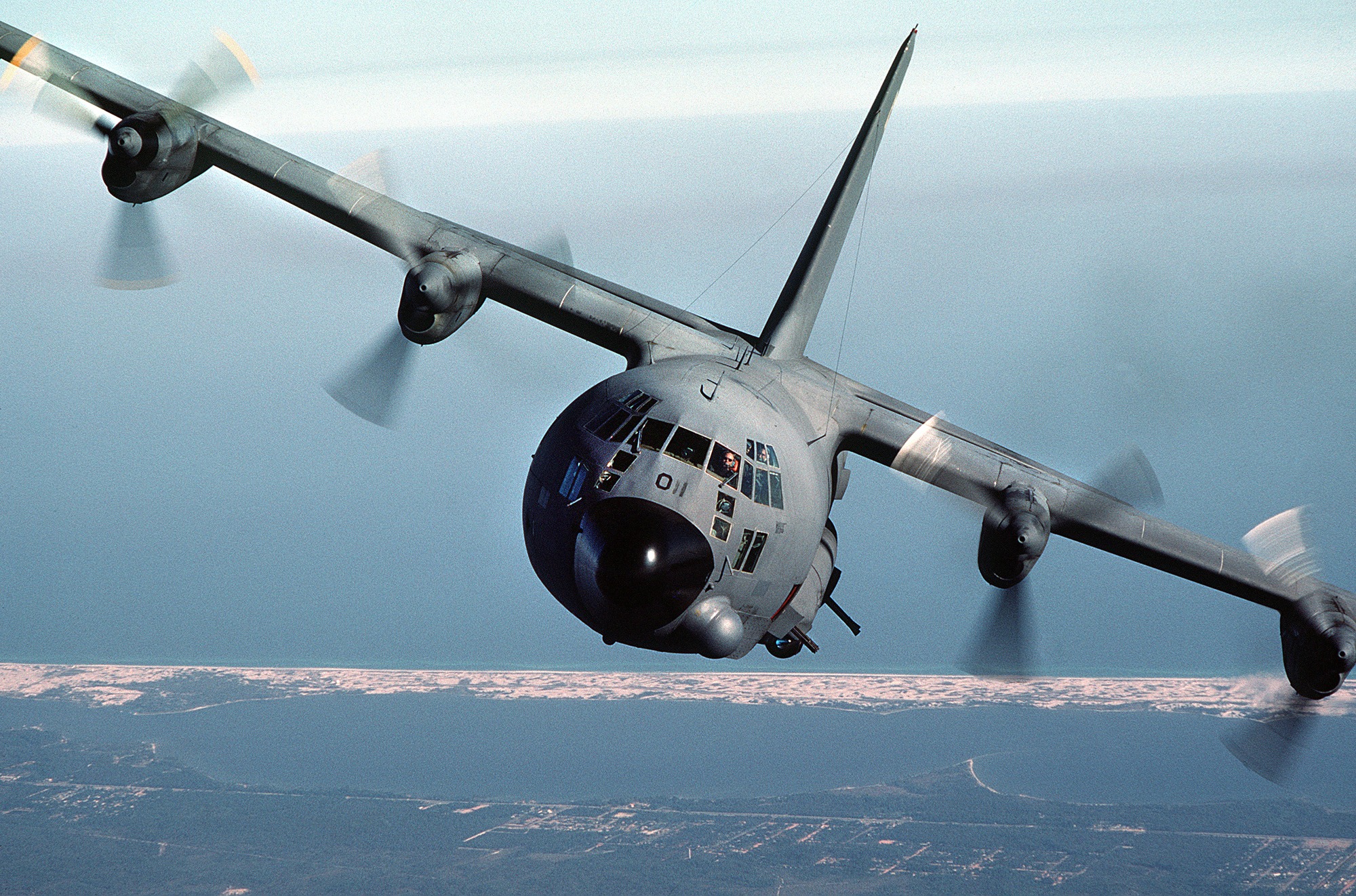 russia-is-adding-its-own-twist-to-america-s-fierce-ac-130-gunship-the-national-interest